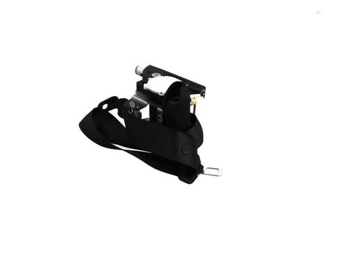 Used Rear left seatbelt Rear left seatbelt MERCEDES-BENZ E-CLASS (W212) E 350 CDI (212.025) (231 hp) 40409972 40409972