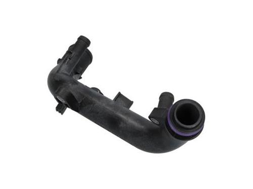 Used Pipe Pipe RENAULT CLIO V (B7_) 1.0 LPG (B7MT) (91 hp) 40398078 40398078