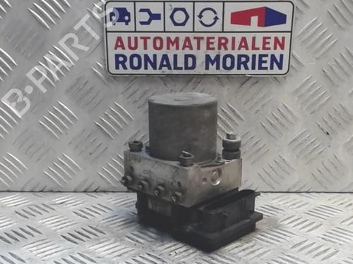 abs-pump-ford-mondeo-iii-turnier-bwy-2000-2001-2002-2003-2004-2005-2006-2007-40367927 main image