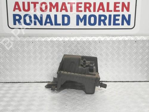 Used Air filter box Air filter box OPEL ASTRA J (P10) 1.4 (68) (100 hp) 40378211 40378211