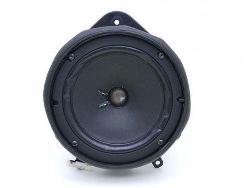 speaker-audi-a3-8p1-2003-2004-2005-2006-2007-2008-2009-2010-2011-2012-2013-40363920 main image