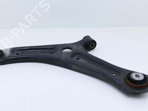 left-front-suspension-arm-ford-ecosport-2011-2012-2013-2014-2015-2016-2017-2018-2019-2020-2021-2022-40416868 main image