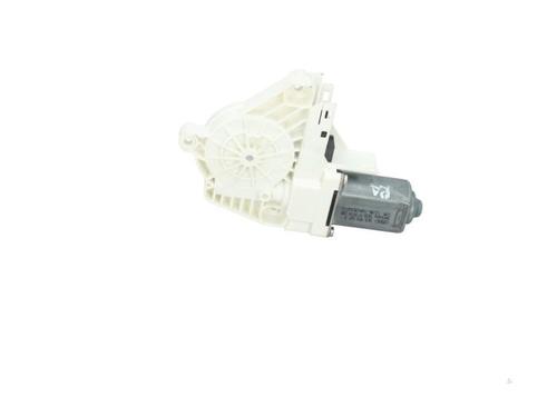 Electronic module AUDI A8 D4 (4H2, 4H8, 4HC, 4HL) S8 plus quattro | BP40407386M83 - Image 5