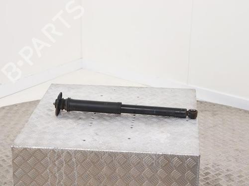 left-rear-shock-absorber-mg-mg-zs-suv-azs1-2017-40476304 main image