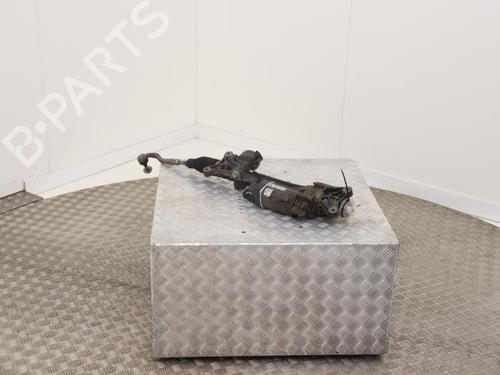 steering-rack-audi-a5-f53-f5p-2016-40421356 main image