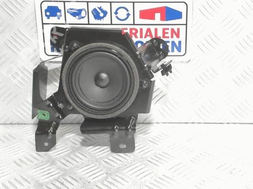 Used Speaker Speaker MINI MINI CLUBMAN (F54) Cooper (136 hp) 40364010 40364010