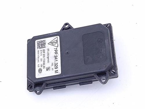 Control unit AUDI A3 Sportback (8VA, 8VF) 1.4 TFSI e-tron | BP40418122M11 - Image 2
