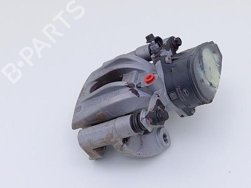 left-rear-brake-caliper-byd-seal-2022-40421943 main image