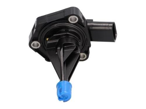 Electronic sensor VW CADDY ALLTRACK IV Box Body/MPV (SAA) 1.0 TSI | BP40397586M84 - Image 4