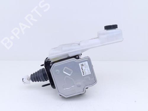 Used Servo brake Servo brake VOLVO EX30 (416) Performance AWD (428 hp) 40420088 40420088
