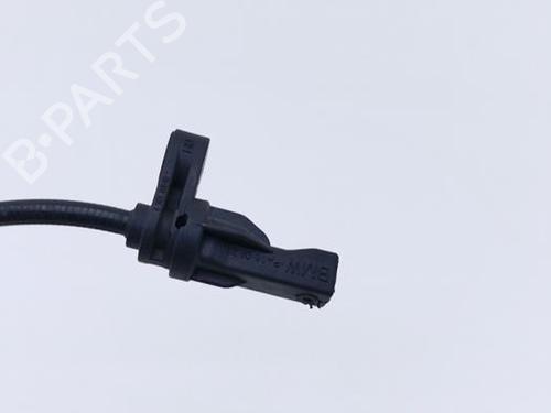 Electronic sensor BMW 1 (E87) 118 d | BP40470034M84 - Image 3