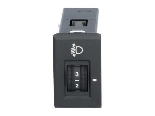 Headlight switch HYUNDAI i20 I (PB, PBT) 1.4 CRDi | BP40395371I24 - Image 2