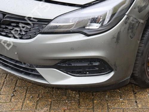 Subframe OPEL ASTRA K (B16) 1.2 Turbo (68) | BP40403303M9 - Image 29