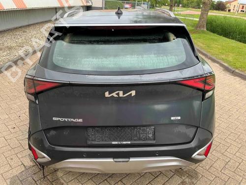 Camera KIA SPORTAGE V (NQ5) 1.6 T-GDi Hybrid | BP40419293E14 - Image 18