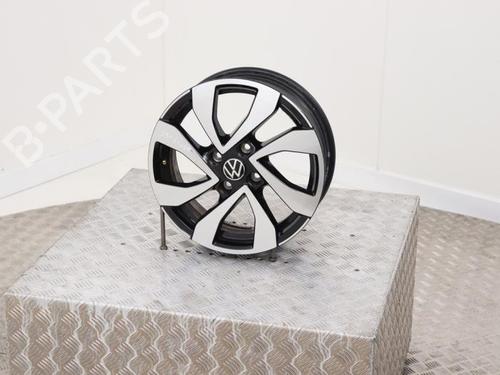 rim-vw-up-121-122-bl1-bl2-bl3-123-2011-40403654 main image
