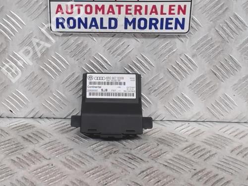 Used Electronic module Electronic module VW POLO V (6R1, 6C1) 1.2 TDI (75 hp) 40432214 40432214