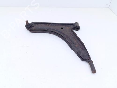 Used Left front suspension arm Left front suspension arm VW SCIROCCO (53) 1.6 (110 hp) 40420775 40420775