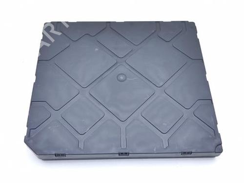 Control unit AUDI A3 Sportback (8VA, 8VF) 1.4 TFSI | BP40417061M11 - Image 4