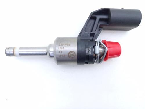 Injector VW PASSAT B6 (3C2) 3.6 R36 4motion | BP40471629M100 - Image 4