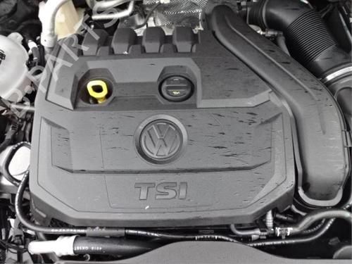 Engine VW GOLF VII (5G1, BQ1, BE1, BE2) 1.5 TSI | BP40372918M1 - Image 18