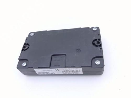 Used Electronic module Electronic module OPEL VIVARO A Van (X83) 2.0 CDTI (F7) (114 hp) 40362118 40362118