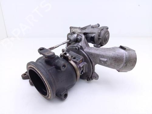 turbochargersupercharger-vw-golf-vii-variant-ba5-bv5-2013-2014-2015-2016-2017-2018-2019-2020-2021-2022-40421944 main image