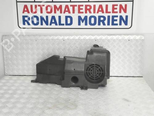 Speaker AUDI A7 Sportback (4GA, 4GF) 3.0 TFSI quattro | BP40363944E2 - Image 1