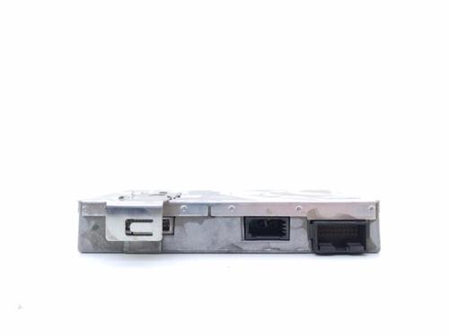 Control unit AUDI A6 C6 (4F2) 3.0 TDI quattro | BP40470932M11 - Image 5