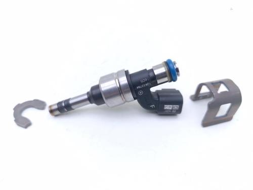 Injector OPEL ANTARA A (L07) 2.4 | BP40376546M100 - Image 1