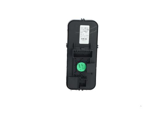 Switch MG MG ZS SUV (AZS1) EV (CSA7001) | BP40476331I30 - Image 4