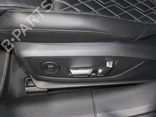 Control unit AUDI A7 Sportback (4KA) 50 TFSI e quattro | BP40478415M11 - Image 17