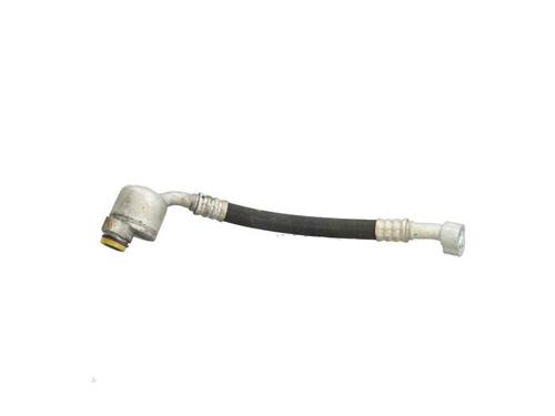 AC pipe VW CRAFTER 30-50 Van (2E_) 2.5 TDI | BP40402488M126 - Image 3