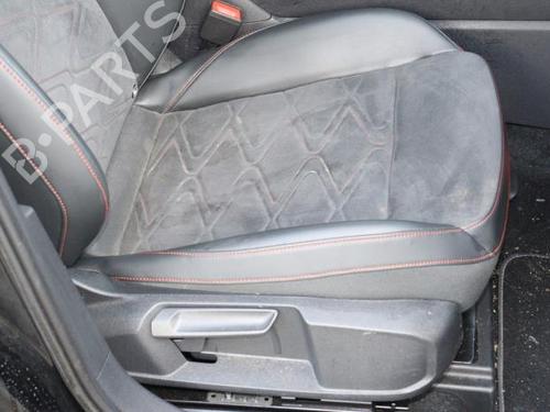 Gearbox SEAT LEON Sportstourer (KL8, KLD) 1.5 eTSI | BP40413591M3 - Image 28
