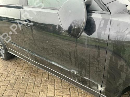 Exhaust system AUDI Q5 (8RB) SQ5 TDI quattro | BP40423003M121 - Image 39