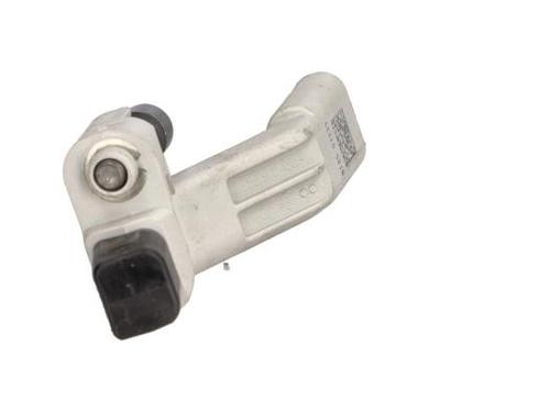 Used Electronic sensor Electronic sensor VW GOLF VIII (CD1, DA1) 1.5 TSI (150 hp) 40398934 40398934