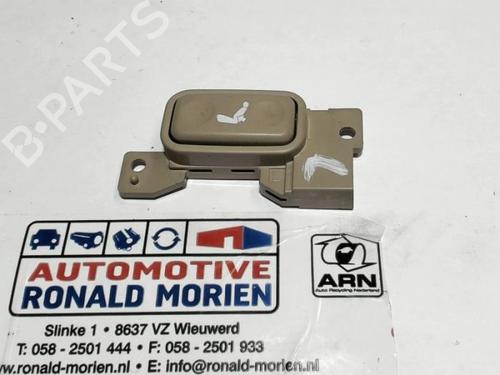 Used Switch Switch LEXUS GS (_S16_) 300 (JZS160_, JZS160R) (219 hp) 40363135 40363135
