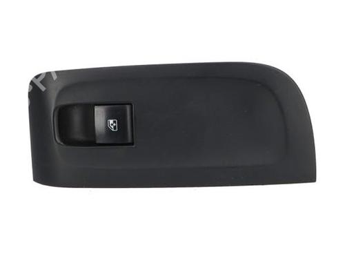 switch-opel-zafira-tourer-c-p12-2011-40474098 main image