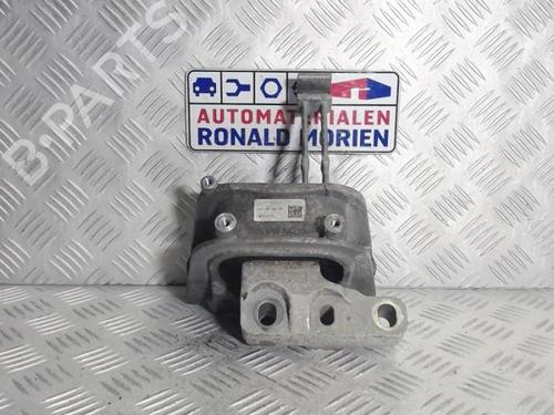 engine-mount-vw-golf-vii-variant-ba5-bv5-2013-2014-2015-2016-2017-2018-2019-2020-2021-2022-40471880 main image