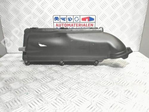 Used Air filter box Air filter box PEUGEOT 508 SW II (FC_, FJ_, F4_) 1.6 PureTech 225 (F45GGR) (224 hp) 40378230 40378230