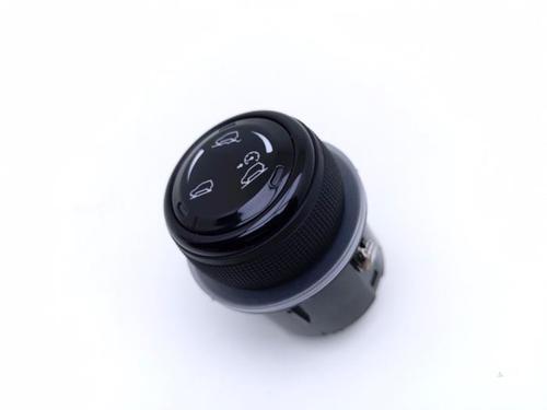Used Switch Switch FIAT 500L (351_, 352_) 1.4 (199LYB1B) (95 hp) 40427766 40427766