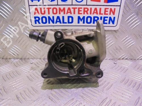 Vacuum pump VW PASSAT B6 (3C2) 1.8 TSI | BP40371809M80 - Image 3