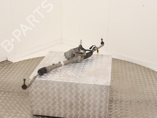 Used Steering rack Steering rack PEUGEOT RIFTER 1.5 BlueHDi 100 (102 hp) 40480054 40480054