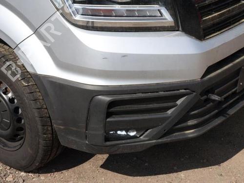 Egr MAN TGE Van 2.0 TDI (01V, 03V, 36V, UYB, UYC, UYD) | BP40478111M69 - Image 17