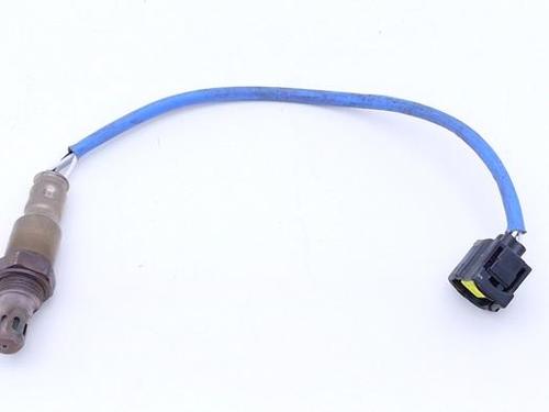 Used Electronic sensor Electronic sensor MERCEDES-BENZ S-CLASS (W222, V222, X222) AMG S 63 4-matic+ (222.188) (612 hp) 40479444 40479444