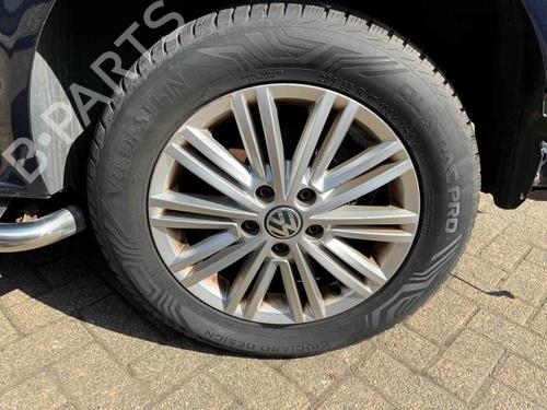 Instrument cluster VW TRANSPORTER T5 Van (7HA, 7HH, 7EA, 7EH) 2.0 TDI | BP40418578C47 - Image 31