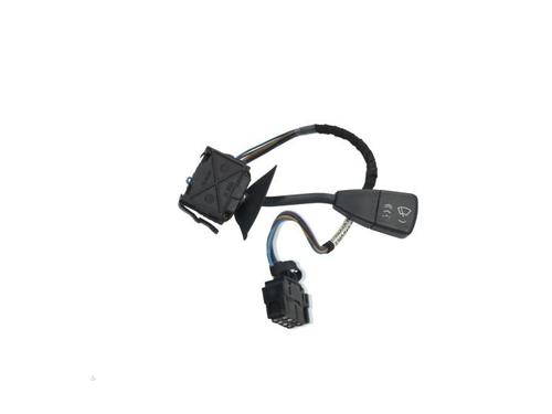 Used Steering column stalk Steering column stalk BMW 3 Compact (E36) 318 tds (90 hp) 40468965 40468965