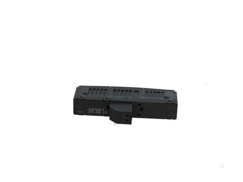 Switch AUDI A4 B8 (8K2) 1.8 TFSI | BP40406440I30 - Image 1