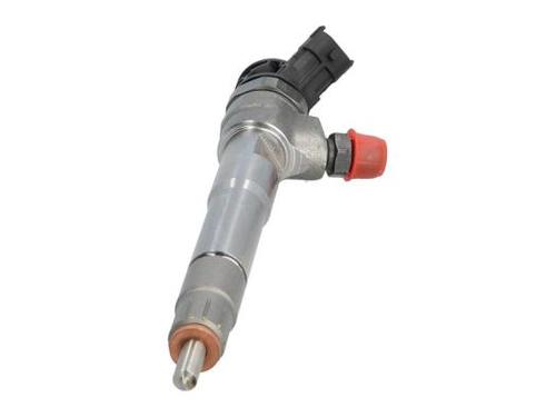 injector-renault-trafic-iii-bus-jg_-2014-40391658 main image