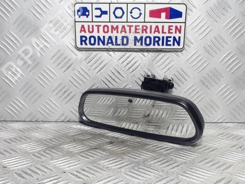 rear-mirror-opel-crossland-x-crossland-p17-p2qo-2017-40469133 main image