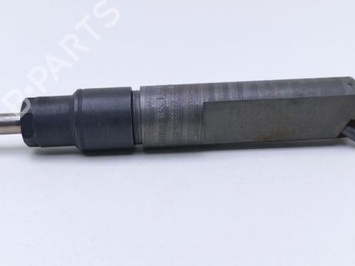Used Injector Injector VW GOLF IV Variant (1J5) 1.9 TDI 4motion (90 hp) 40471598 40471598
